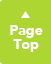 PageTop